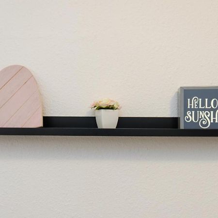 Appartamento Cute Studio In The Heart Of Hollywood Los Angeles Esterno foto