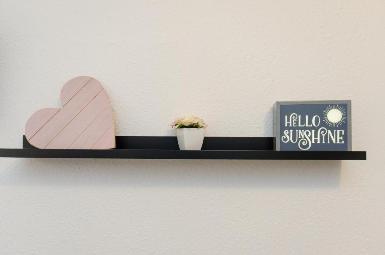 Appartamento Cute Studio In The Heart Of Hollywood Los Angeles Esterno foto